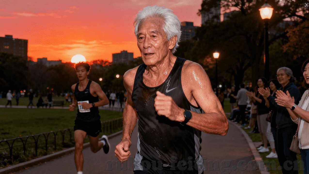 55世纪平台购彩大厅-55世纪平台购彩大厅，探索互联网时代的便捷彩票新体验