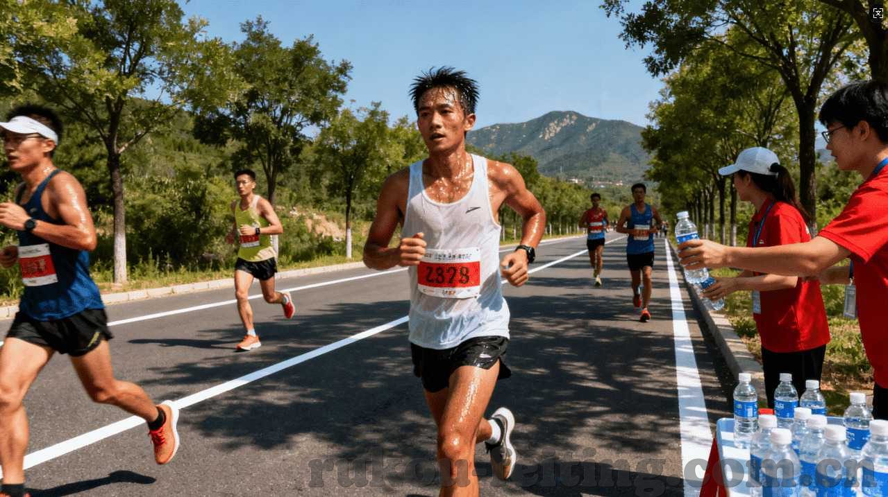 九游海岛奇兵下载最新版-九游海岛奇兵，最新版本下载全攻略