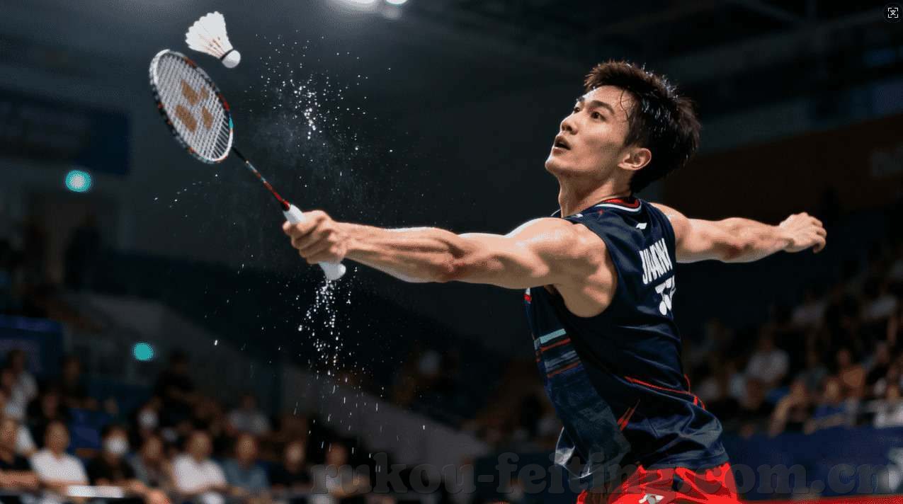 九游娱乐平台下载-九游娱乐平台，畅享娱乐新体验