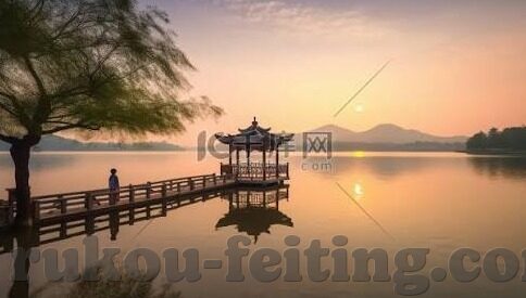 口袋德州扑克怎么解封-口袋德州扑克账号解封指南，恢复游戏乐趣的实用步骤