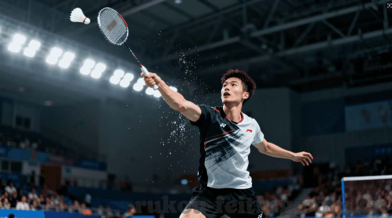 乐鱼体育全网信誉好0-乐鱼体育，全网信誉典范引领体育竞技新风尚