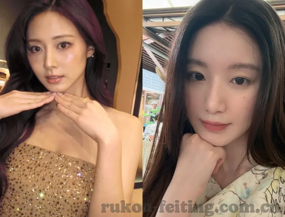梅西世界杯对战-梅西世界杯对战，传奇的延续与荣耀的见证