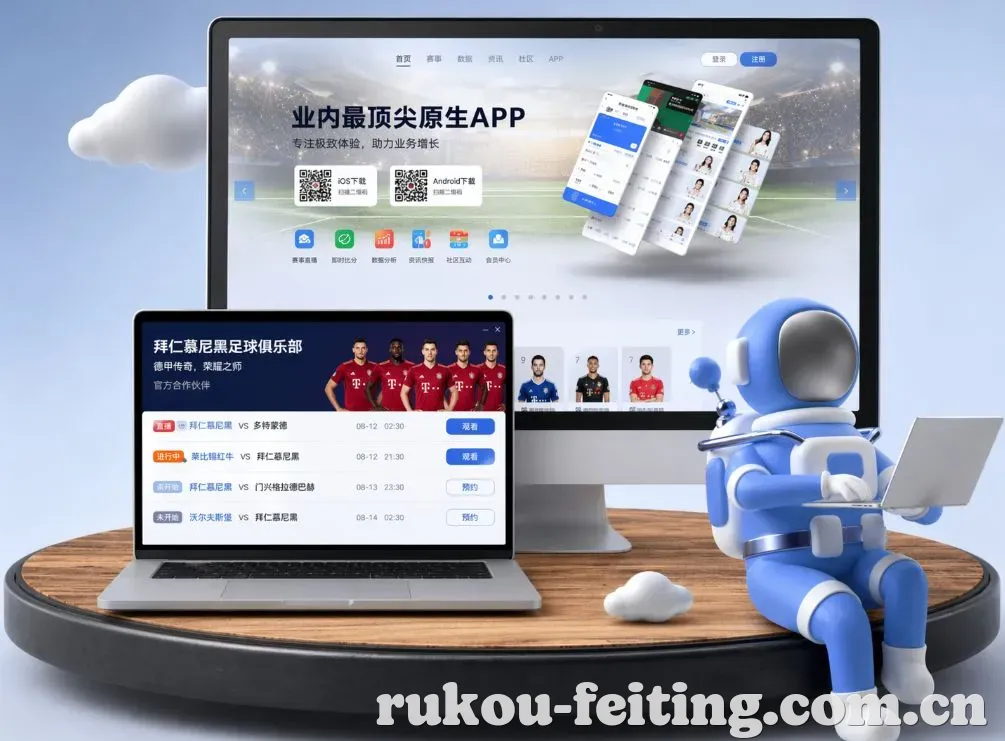 幸运飞艇 App下载