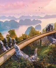 周日足球竞猜比分-周日足球竞猜比分，激情与智慧碰撞的绿茵盛宴